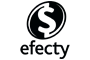 Pay safely with Maestro
